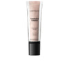 Catrice - Flawless Fusion face primer Spf25 #010 20 ml