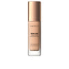 Catrice - Skin Like luminous makeup base #020N 30 ml