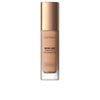 Catrice - Skin Like luminous makeup base #042C 30 ml