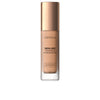 Catrice - Skin Like luminous makeup base #045N 30 ml