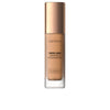 Catrice - Skin Like luminous makeup base #048N 30 ml