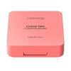 Catrice - Cloud Tint cushion blush #010 4 gr