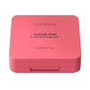 Catrice - Cloud Tint cushion blush #030 4 gr