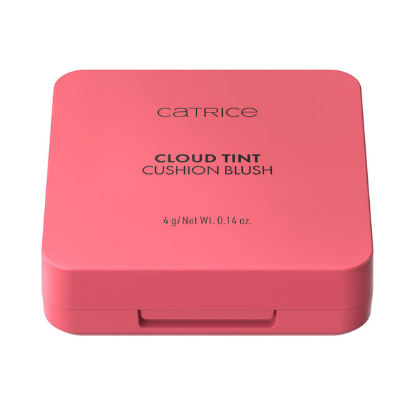 Catrice - Cloud Tint cushion blush #030 4 gr