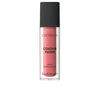 Catrice - Colour Flush liquid blush serum #010 9 ml