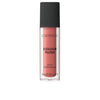 Catrice - Colour Flush liquid blush serum #030 9 ml