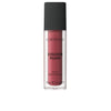 Catrice - Colour Flush liquid blush serum #070 9 ml