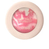 Catrice - Soft Glam baked blush #050 5.6 gr