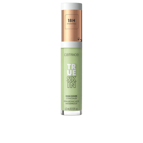 Catrice - True Skin high coverage concealer #300 4.5 ml
