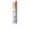 Catrice - True Skin high coverage concealer #400 4.5 ml