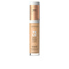 Catrice - True Skin high coverage concealer #500 4.5 ml