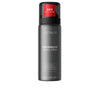 Catrice - Superproof hairspray 50ml