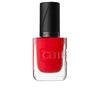 Catrice - Gel Affair nail polish #060-Strawberry Bright 10.5 ml