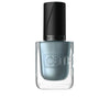 Catrice - Gel Affair nail polish #065-Frosted Cloud 10.5 ml