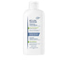 Ducray - Kelual Squanorm shampoo for oily dandruff 200 ml
