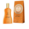 Aire Sevilla - Aire De Sevilla Yaraya edt vapo 150 ml