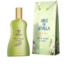 Aire Sevilla - Orange Blossom And Nardrow edt vapo 150 ml