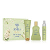 Aire Sevilla - Orange Blossom and Tuberose Gift Set (3 pieces)