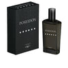 Poseidon - Poseidon Codice edt vapo 150 ml