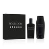 Poseidon - Poseidon Codex Case 2 pcs