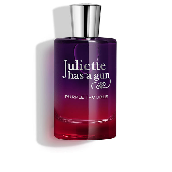 Juliette Has A Gun - Purple Trouble edp vapo 100 ml