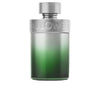 Halloween - Halloween Man Pulse edp vapo 125 ml