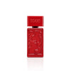 Tous - Tous Kaos In Red edp vapo 30 ml