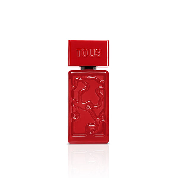 Tous - Tous Kaos In Red edp vapo 30 ml
