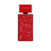 Tous - Tous Kaos In Red edp vapo 50 ml