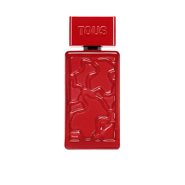 Tous - Tous Kaos In Red edp vapo 50 ml