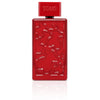 Tous - Tous Kaos In Red edp vapo 100 ml