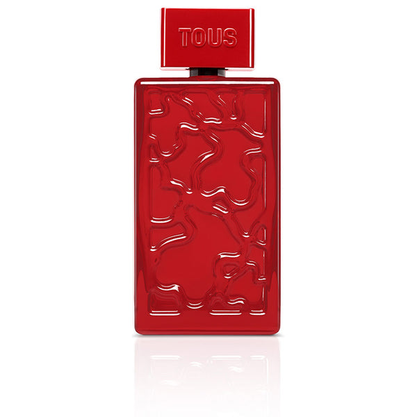 Tous - Tous Kaos In Red edp vapo 100 ml