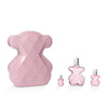 Tous - Loveme 3-piece set
