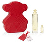Tous - Tous 3-piece set