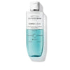 Institut Esthederm - Osmoclean high tolerance eye and lip makeup remover 125 ml