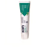 Kin - Kin Toothpaste with fluoride 125 ml