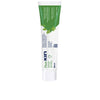 Kin - Fluorkin anticavity toothpaste #Fresh Mint 125 ml