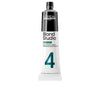 L'oréal Professionnel Paris - Blond Studio lightening cream 60 ml