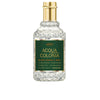 4711 - Acqua Colonia Blood Orange &amp; Basil edc vapo 50 ml