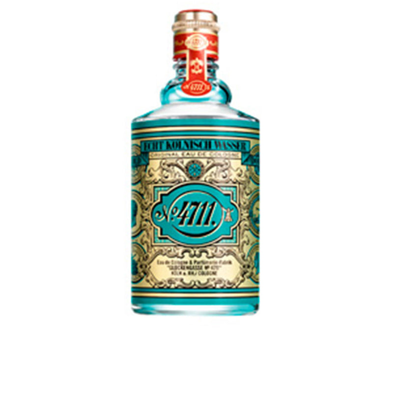 4711 - 4711 edc flacon 100 ml