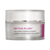 Strivectin - Peptide Plump collagen cushion cream 30 ml