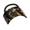Balmain Hair - Elastic hair tie #Tortoise Shell 1 unit