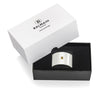 Balmain Hair - Elastic hair tie #White 1 unit