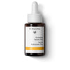 Dr. Hauschka - Hidrating moisturizing serum plus 30 ml