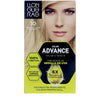 Llongueras - Color Advance #10 - Very Light Blonde Lightener 1 unit