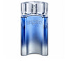 Emanuel Ungaro - Ungaro Man edt spray 90 ml