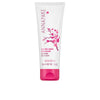 Annayake - Annayake X Ruban Rose soin des mains nourrissant 75 ml