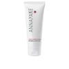 Annayake - Anti-ageing Essential mask 75 ml