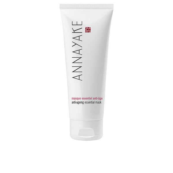 Annayake - Anti-ageing Essential mask 75 ml