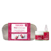 Topicrem - Ah Theavit Anti-wrinkle Ritual Serum Set Of 2